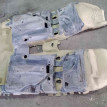 Покрытие напольное (ковролин) Ford Focus III (2011—2015) Ford Focus оригинальный номер bm51a11454ah3ja6