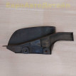 Брызговик задний Land Rover L405 / L462 / L494 Land Rover Range Rover оригинальный номер LR094598