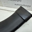 Воздуховод салона VOLVO S80 2000 9171896 СЕДАН B5244S Volvo S80 