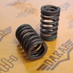 Пружина клапана Mitsubishi Lancer CS9A 4G63 2.0 Mitsubishi Lancer  