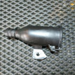 Горловина бачка стеклоомывателя BMW 5 e39 BMW 5er оригинальный номер 61607038436