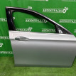 Дверь Mercedes E 2016-2024 A2137200205 W213, передняя правая Mercedes-Benz E-klasse 