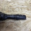 Переключатель стеклоочистителей Toyota Camry VI (XV40)  оригинальный номер 84652-33440