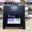 Блок боди (multiplex) Toyota RAV 4 IV (CA40) оригинальный номер 89221-42182