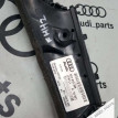 Воздуховод Audi S4 B8 рестайлинг (2011—2015) Audi S4 оригинальный номер 8T1819389