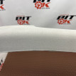 Накладка стойки BMW X1 оригинальный номер 51 43 2 992 435, 51 43 2 992 435, 51432992435, 2992435, 51 43 2 990 773, 51432990773, 2990773
