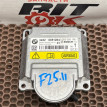 ЭБУ ICM BMW X3 оригинальный номер 34 52 6 860 962, 34 52 6 860 962, 34526860962, 6860962, 34 52 6 858 547, 34526858547, 6858547, 34 52 6 851 284, 34526851284, 6851284, 34 52 6 855 990, 34526855990, 6855990, 34 52 6 853 992, 34526853992, 6853992, 34 52 6 850 977, 34526850977, 6850977, 34 5