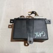 Блок электронный Jaguar XF 