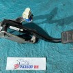 Педаль тормоза Land Rover Discovery 3 Land Rover Discovery оригинальный номер SKB000421 / 5H222455AA8PVJ