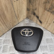 Аирбаг Toyota Avensis 