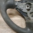 Рулевое колесо для AIR BAG (без AIR BAG) Peugeot 206 