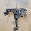 Кронштейн фары левый Renault Scenic 2 Megane 2 Renault 20 оригинальный номер 8200137495