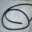 Уплотнитель багажника Ford Fusion I рестайлинг (2005—2012) Ford Fusion оригинальный номер 1700372