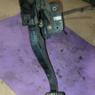 Педаль Блок педалей Chevrolet Lacetti 2008 9655388 Chevrolet Lacetti оригинальный номер 96415621