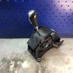 Селектор АКПП Mazda CX-7 Mazda 2 оригинальный номер eg2146100