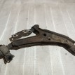 Рычаг передний правый Nissan Primera 