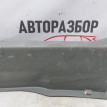 Обшивка задней панели Suzuki SX4 Suzuki SX4 оригинальный номер 7619079J00