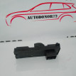 Блок управления стеклоподъемниками Ford focus  2 Ford Focus оригинальный номер 4M5T14529
