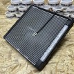 Испаритель Jetour Dashing  оригинальный номер F18-8107031