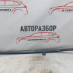 Направляющая стекла зад левой  двери Hyundai Getz Hyundai Getz оригинальный номер 3925023900