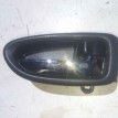 Ручка двери внутренняя Nissan Almera G15 (2012—2018) Nissan Almera оригинальный номер 80670EX70A