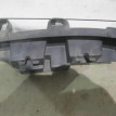 Кронштейн фар правый Renault Scenic III 2009-2016 Renault 16 оригинальный номер 622200007R