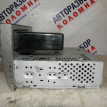 Магнитола Hyundai Grand Starex (H-1 ) 2010 Hyundai Grand Starex оригинальный номер 961004H100