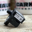 Датчик удара боковой Jetour X70 PLUS оригинальный номер F01-3658020