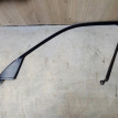 Накладка двери передней правой BMW X3 E83 2004-2010 BMW X3 оригинальный номер 51103330210