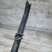 крышка замка капота Peugeot 508 1 CITROEN C5 Peugeot 508 оригинальный номер 9686315980