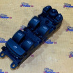 Блок управления стеклоподъемниками Land Rover Freelander II рестайлинг (2010—2012) Land Rover Freelander оригинальный номер LR013883