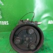 Компрессор кондиционера Mazda Mpv 1998-2003 H12A11AA4DG FS Mazda MPV  