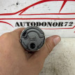 Топливный насос Hyundai Elantra 5 MD Hyundai Elantra оригинальный номер 311113L900