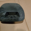 Штатная магнитола Toyota Corolla 110 Toyota Corolla оригинальный номер 8611002040b0