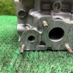Гбц Nissan Qashqai 2007-2013 11040ED80B J10 MR20 Nissan Qashqai 