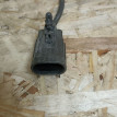 Замок капота Opel Astra J Opel Astra оригинальный номер 13367151