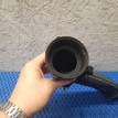 Патрубок интеркулера Volkswagen Tiguan I Volkswagen Tiguan оригинальный номер 1k0145840r