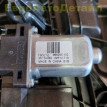 Стеклоподъемник задний в сборе Volvo C40 / XC40 Volvo XC40 оригинальный номер 30747105