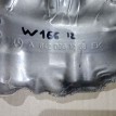 Экран тепловой Mercedes-Benz M-класс W166 (2011—2015) Mercedes-Benz M-klasse оригинальный номер a6420961268