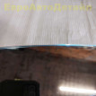 Зеркало салонное Land Rover L405 L462 L494 L550 Land Rover Range Rover оригинальный номер LR083140