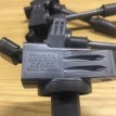 Катушка зажигания Lexus RX IV  оригинальный номер 90919-02269