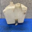 Бачок омывателя Nissan Almera Classic B10 Nissan Almera Classic оригинальный номер 2748095F0A