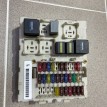 Блок предохранителей Ford Focus 1 2004г Ford Focus оригинальный номер 2M5T14A073AC