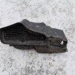 Воздухозаборник печки Mercedes S W221 Mercedes-Benz S-klasse оригинальный номер A2218300844