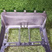Переход рамка магн Hyundai GETZ 2002-2010 Hyundai Getz оригинальный номер 847401C450WK