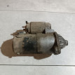Стартер Mitsubishi i оригинальный номер MD172861
