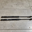 Амортизаторы двери багажника к-кт Chery IndiS (S18D) оригинальный номер S18D5605010
