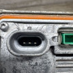 Блок управления фарой Osram A71154400DG Land Rover Discovery оригинальный номер A71154400dg