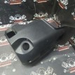 Кожух рулевой колонки Mazda 3 bk Mazda 2 оригинальный номер BP4K60231