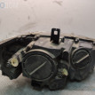 Фара BMW X6 E71 (2007—2012) BMW X6 оригинальный номер 63 11 7 287 009